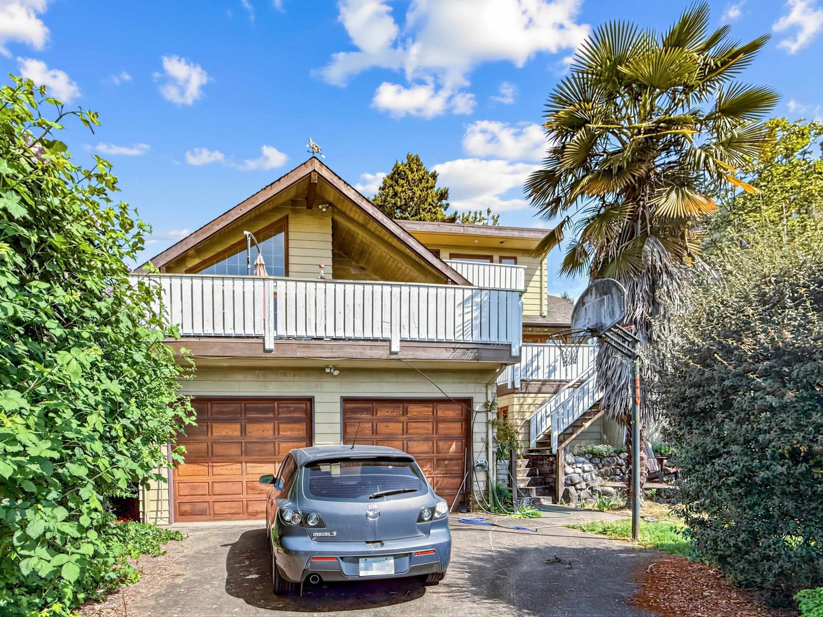 Listing Image 14