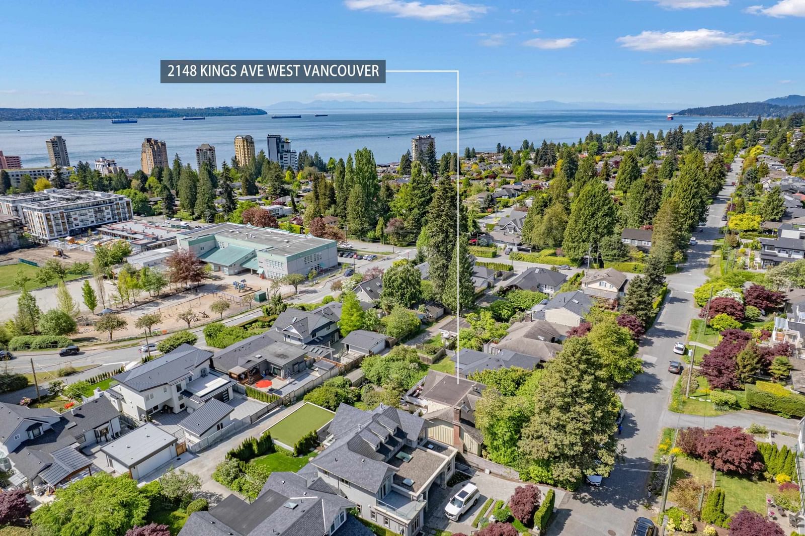Listing Image 21