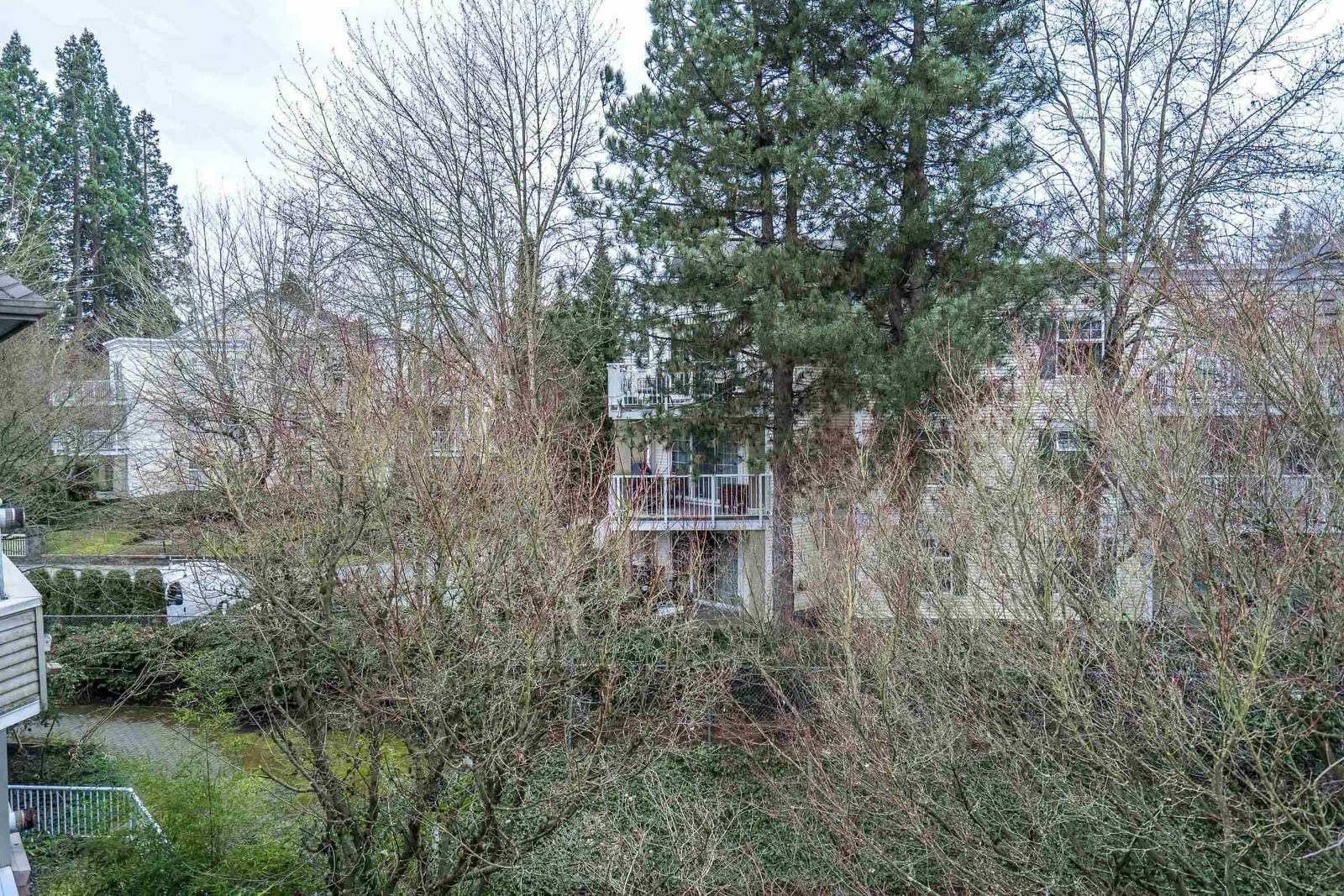 Listing Image 28