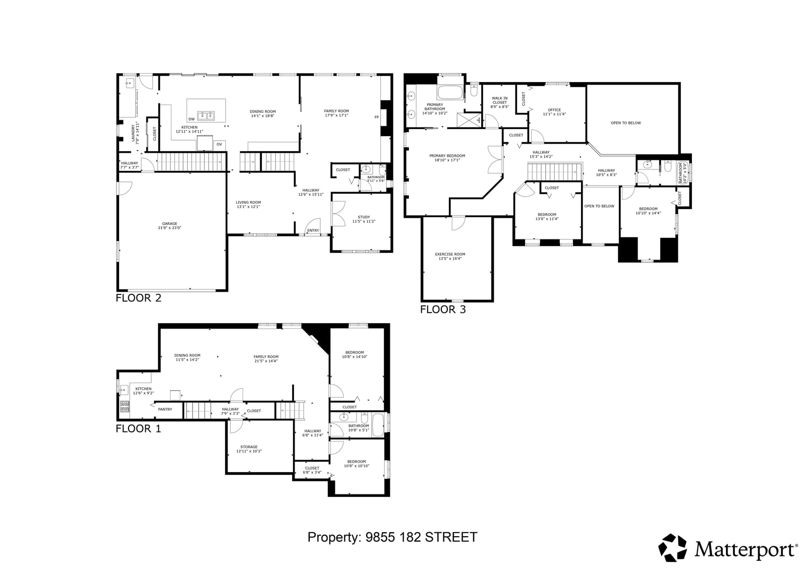 Listing Image 40