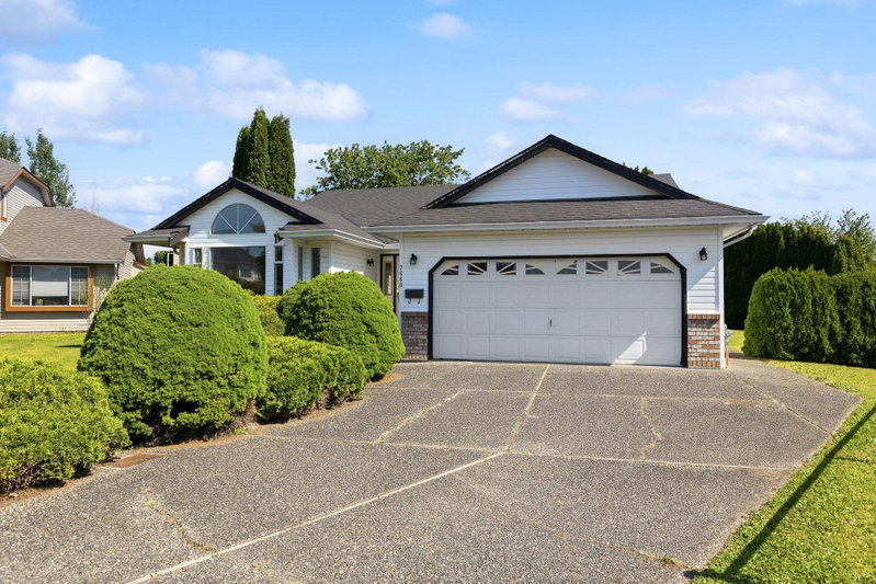 7660 Sapphire Drive