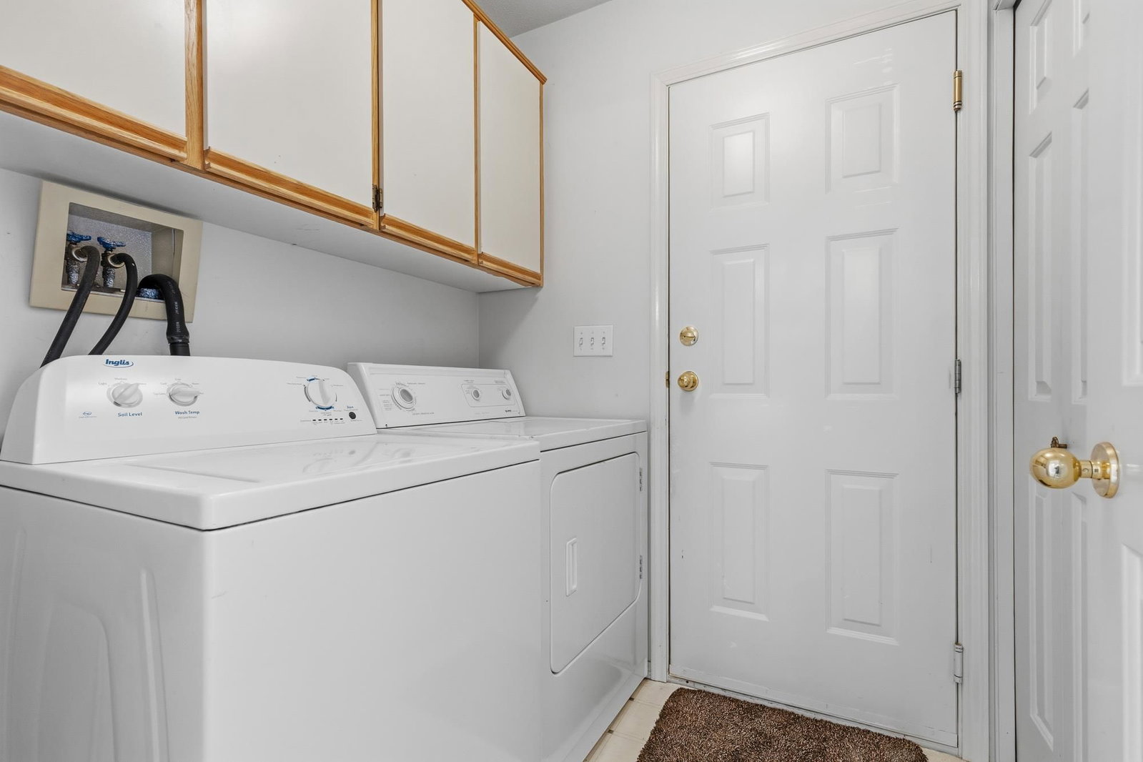 Listing Image 27
