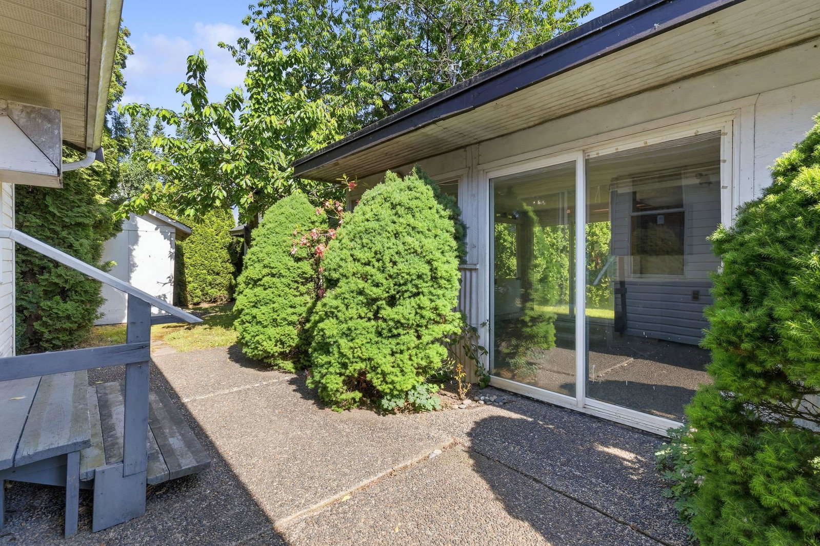 Listing Image 31