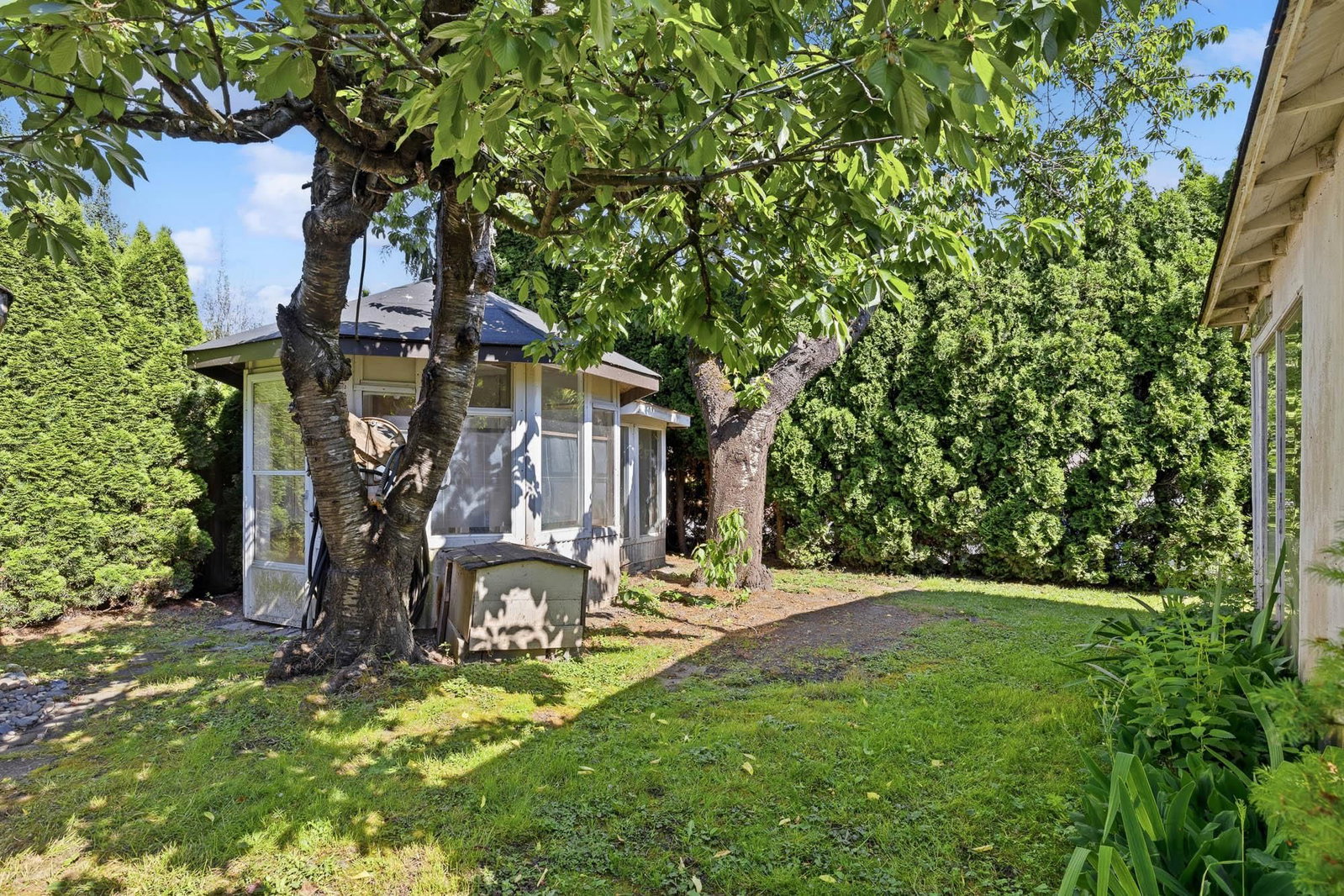 Listing Image 34