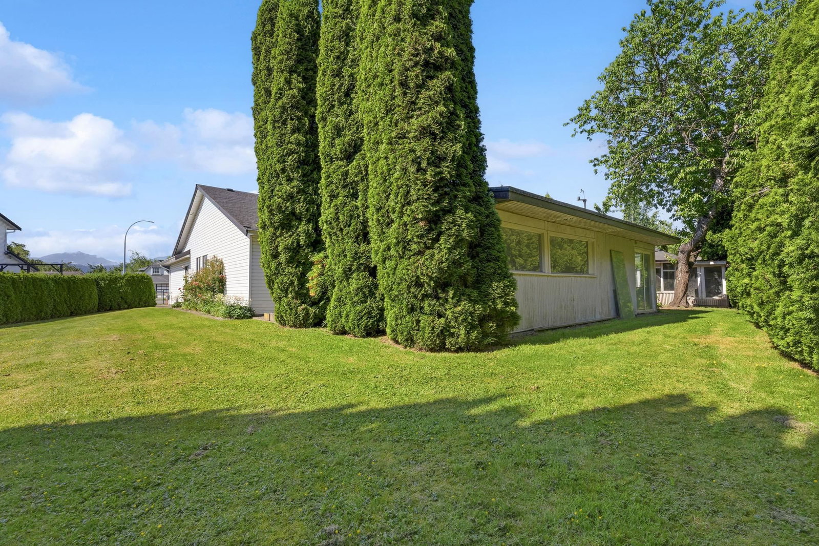 Listing Image 36
