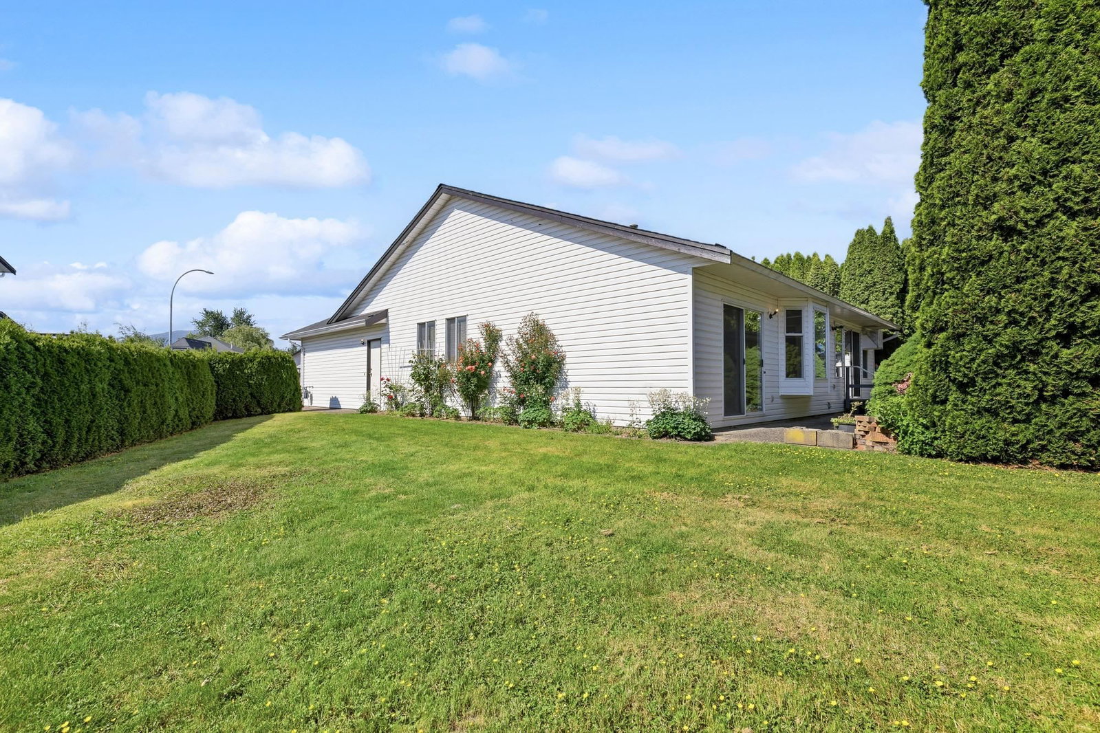 Listing Image 37