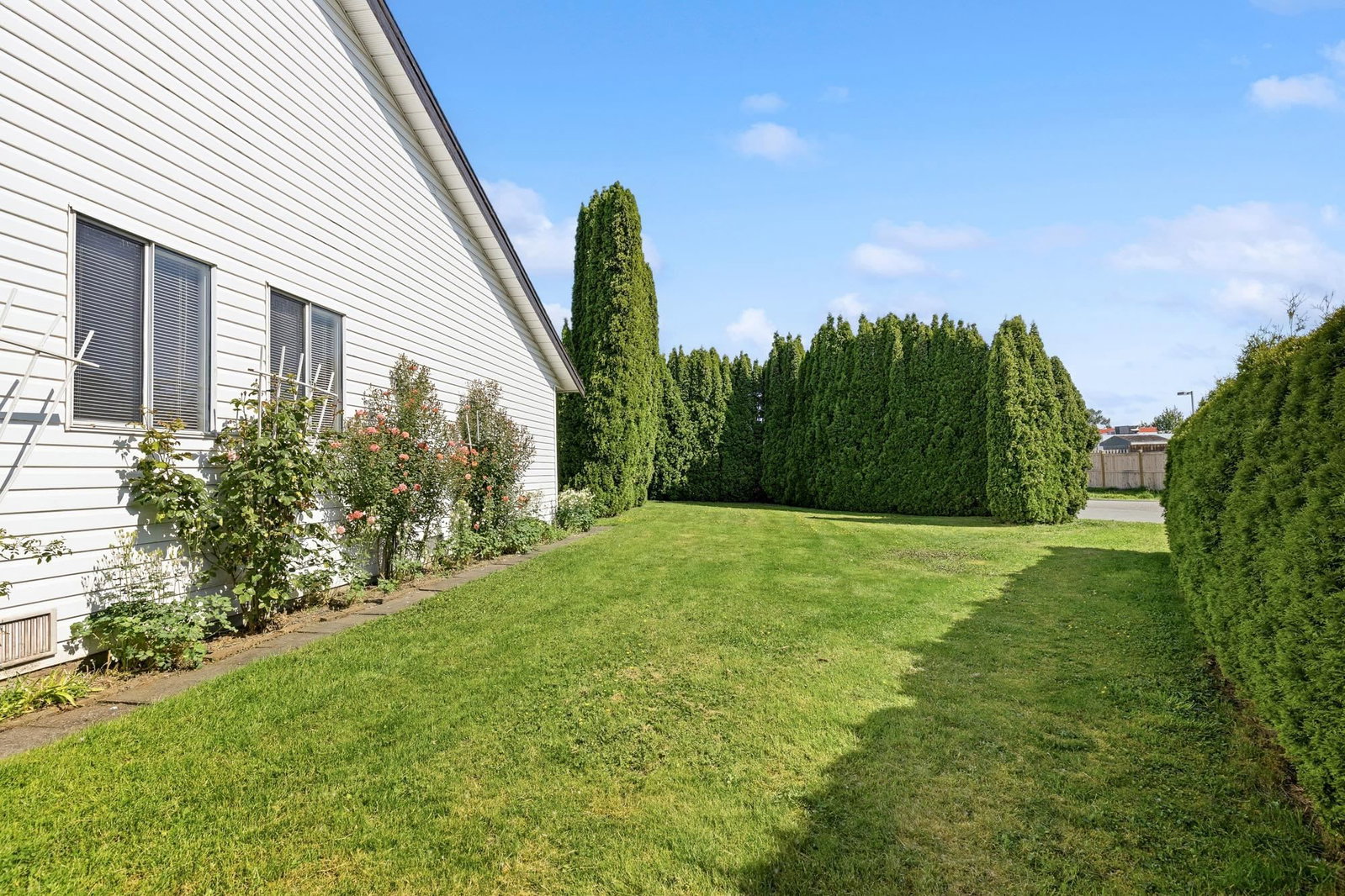 Listing Image 38