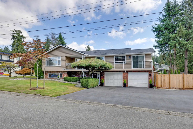 6488 Sunshine Place