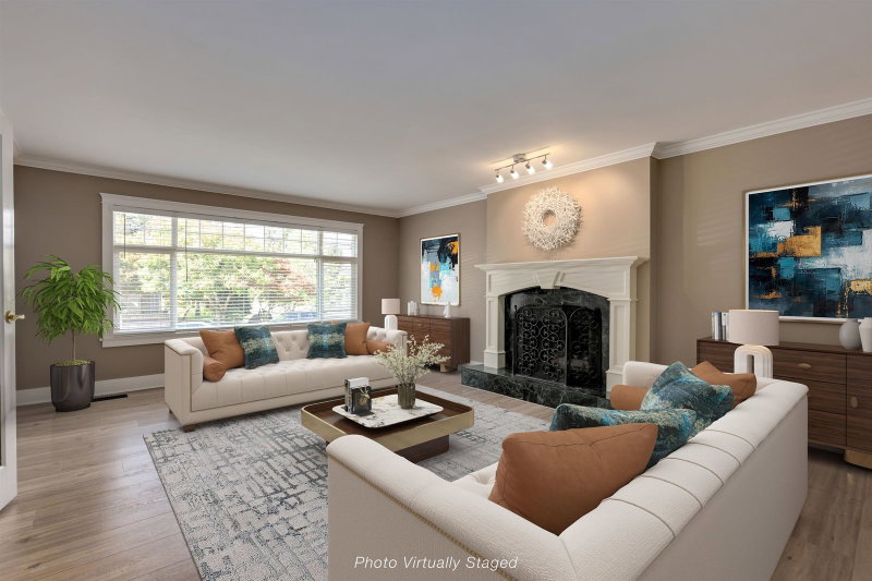 6488 Sunshine Place