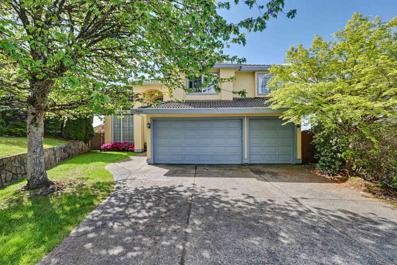 2586 Jade Place