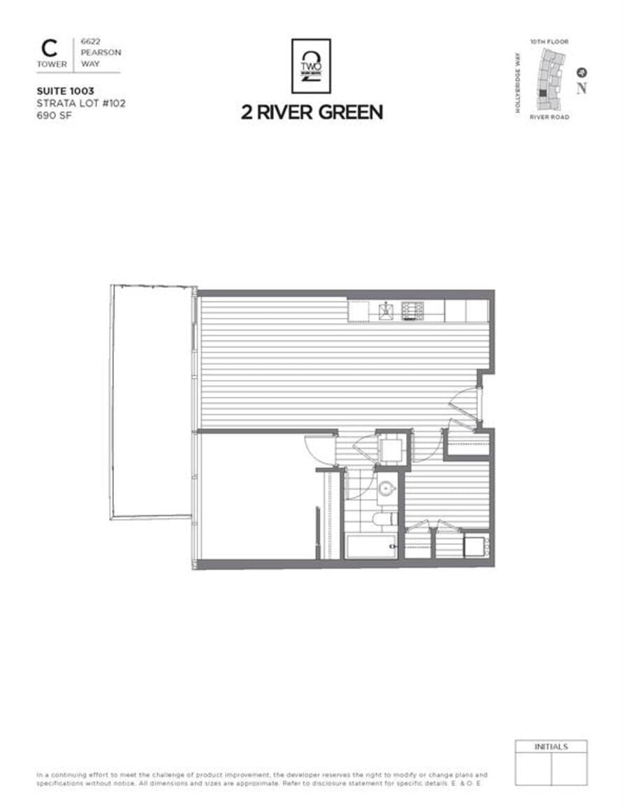 Listing Image 33