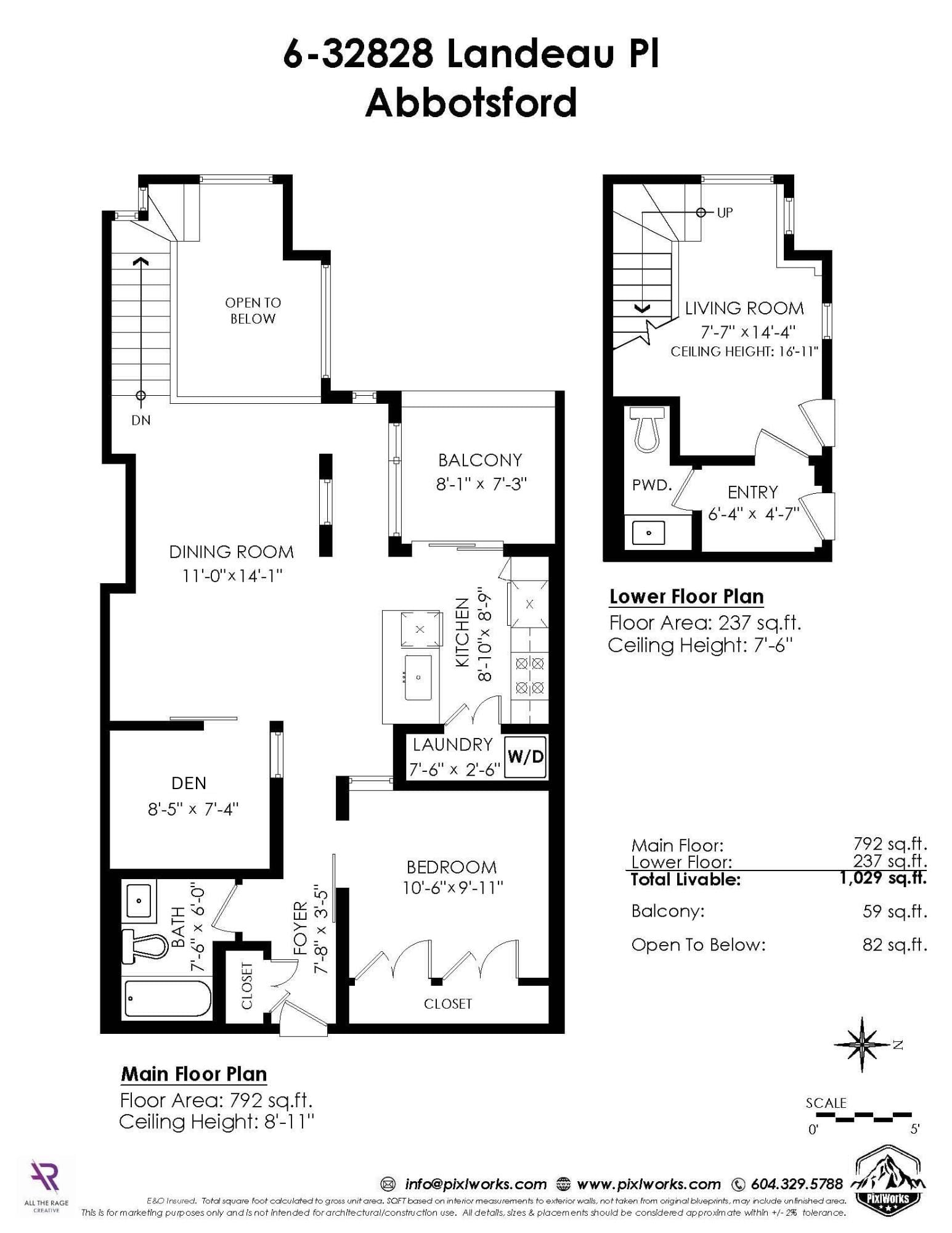 Listing Image 40