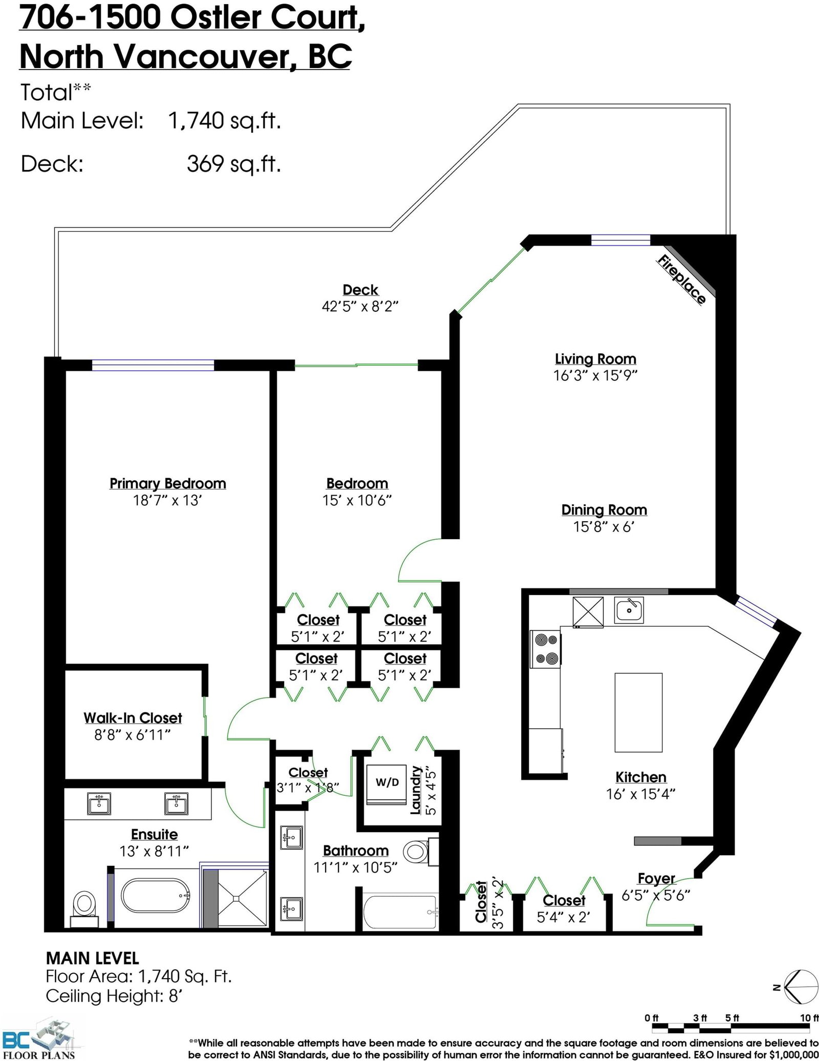 Listing Image 40