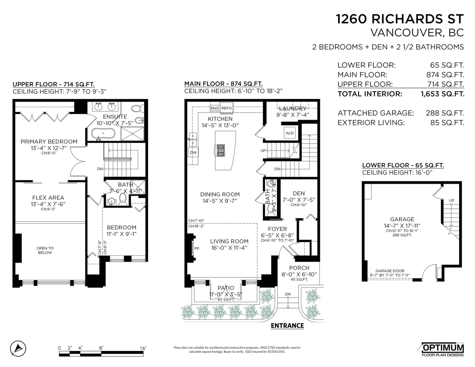 Listing Image 40