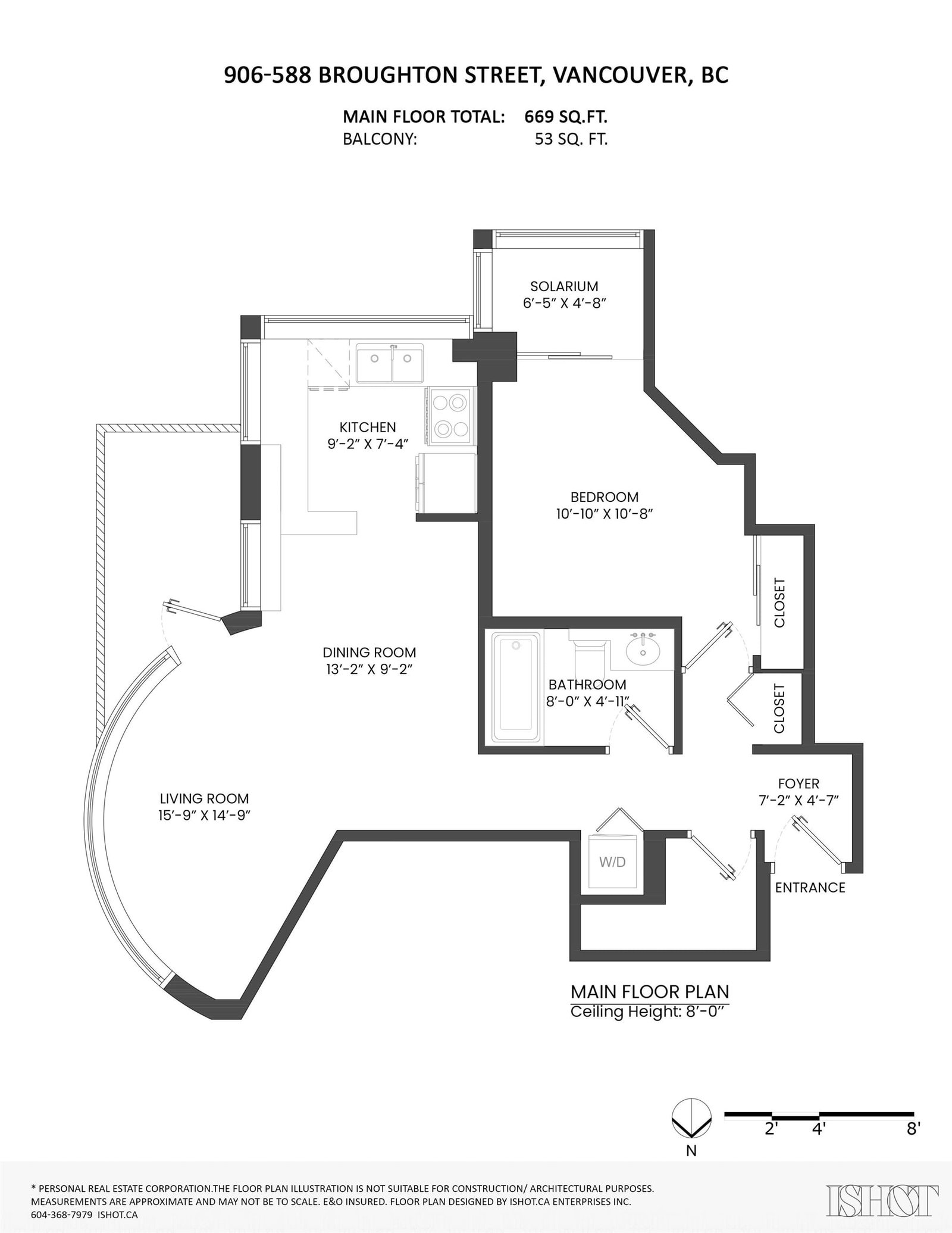 Listing Image 25