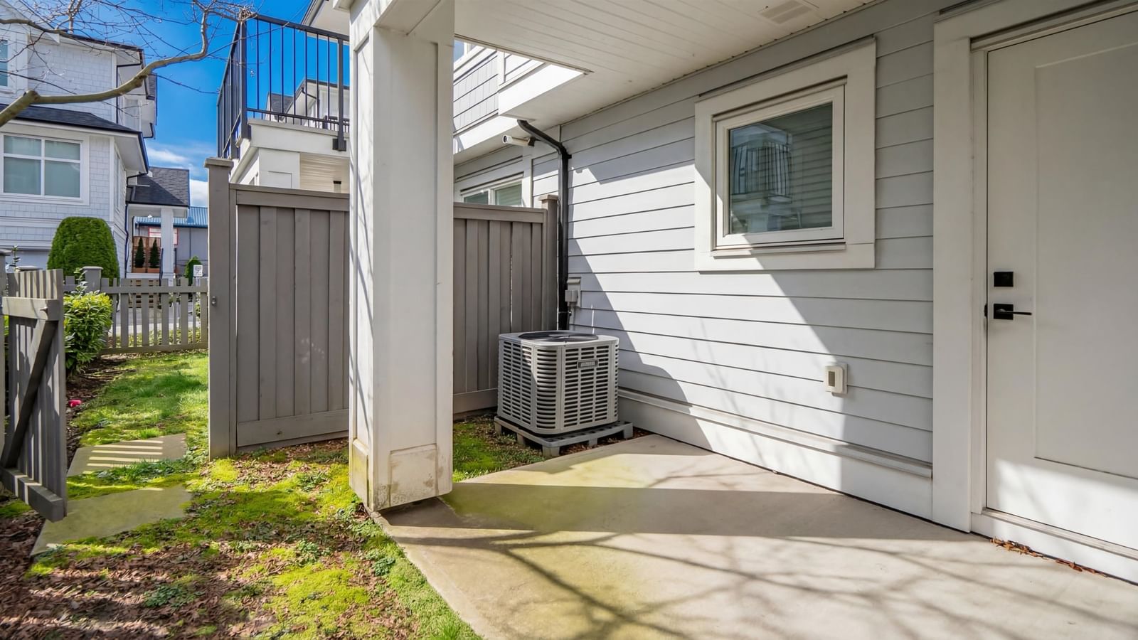 Listing Image 32