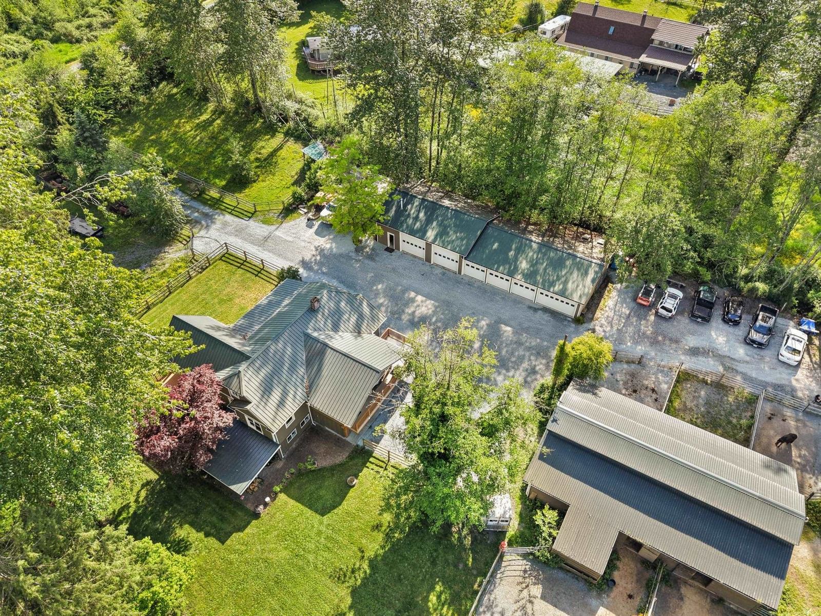 Listing Image 11