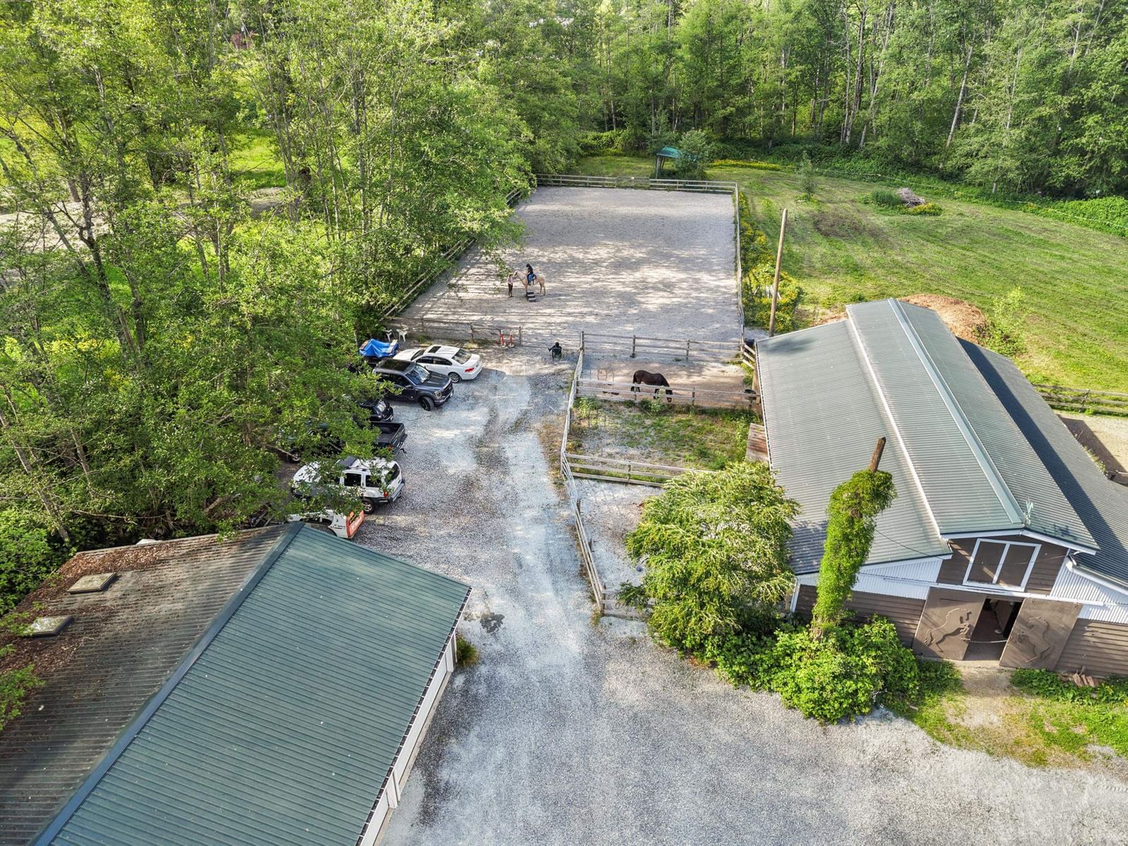 Listing Image 13