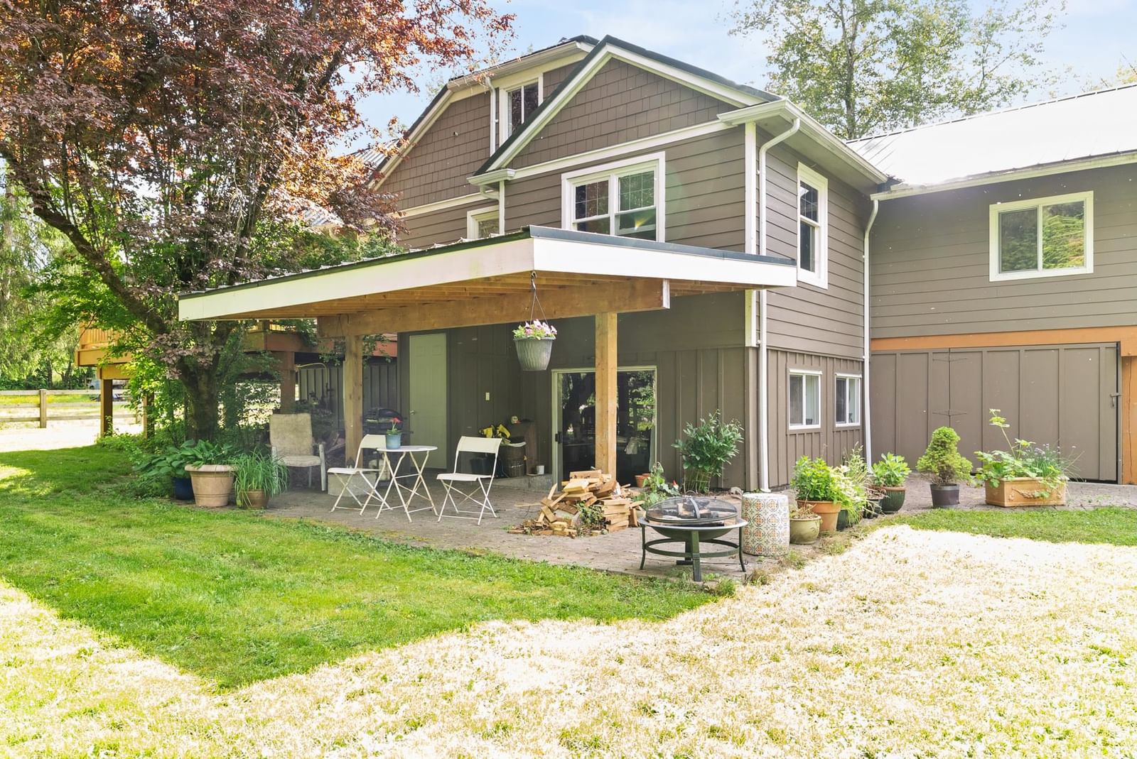 Listing Image 9