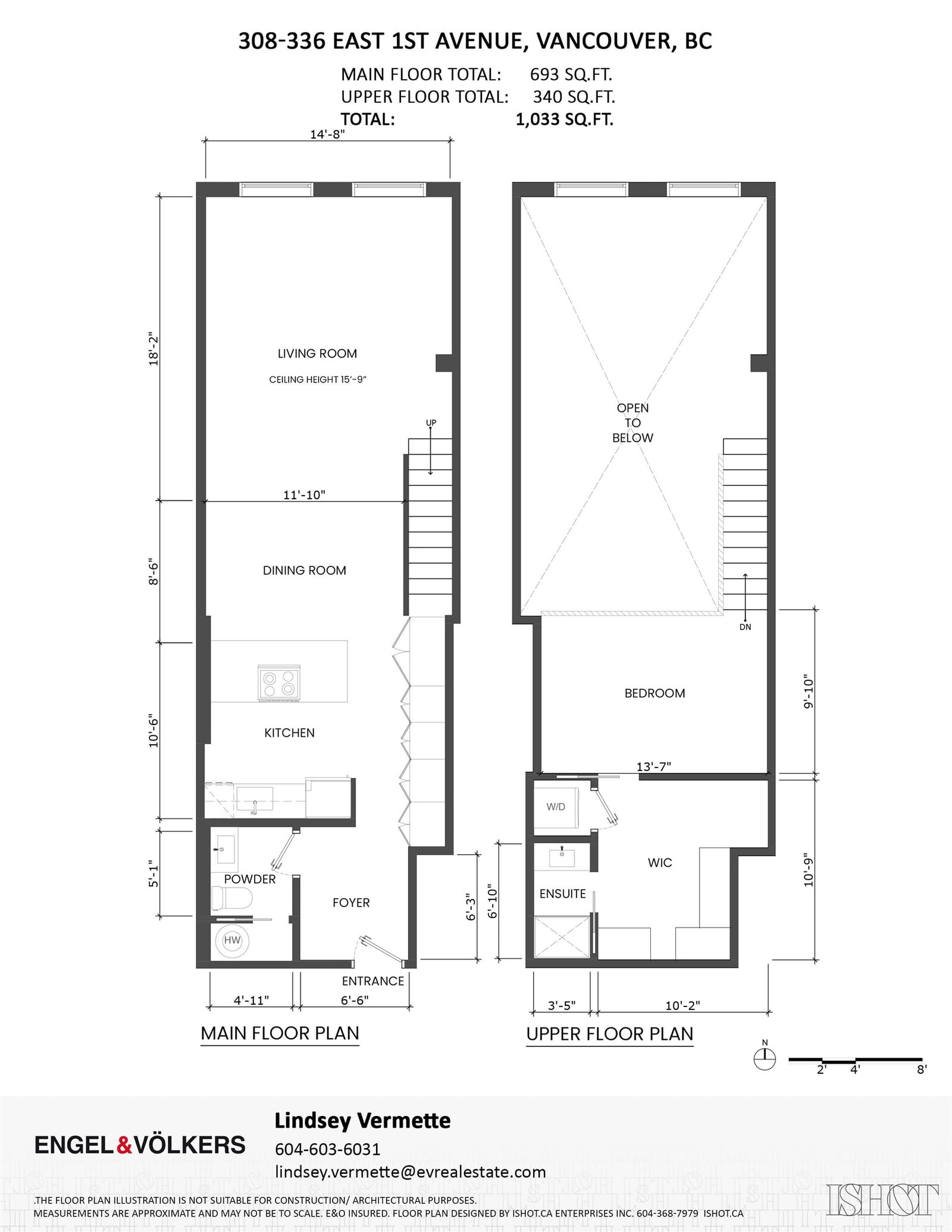 Listing Image 33