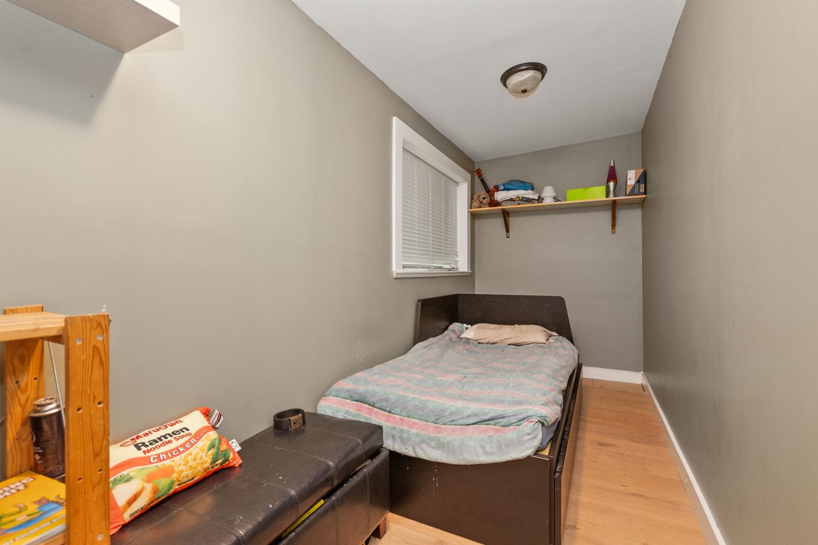 Listing Image 17