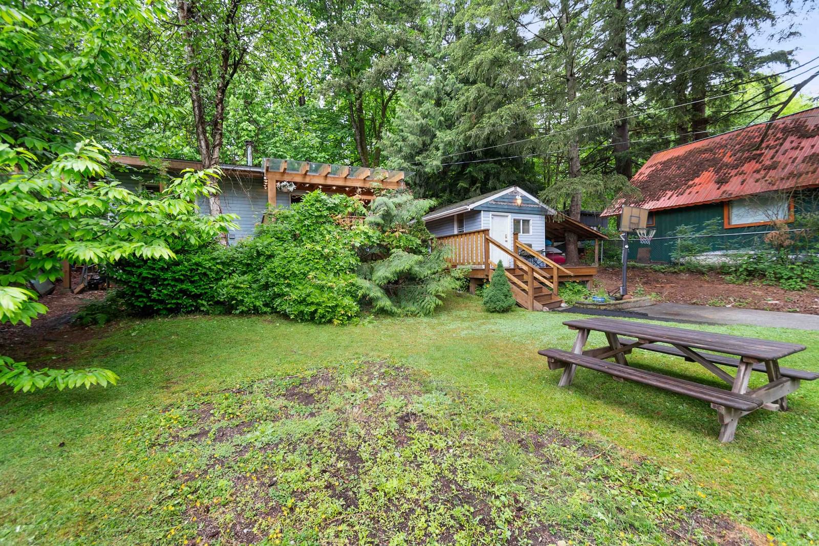 Listing Image 31