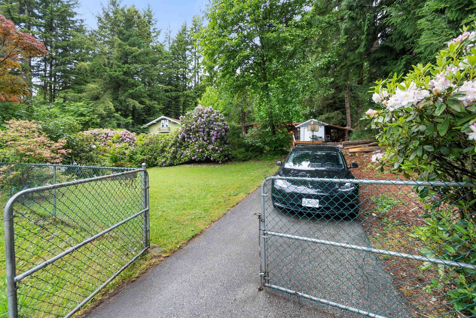 Listing Image 32