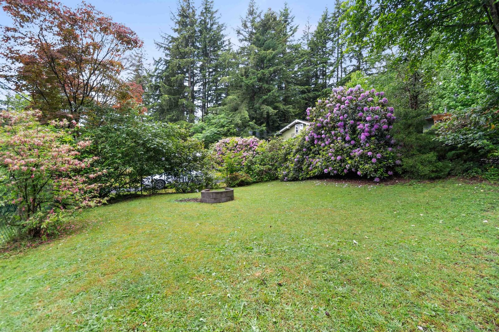 Listing Image 33