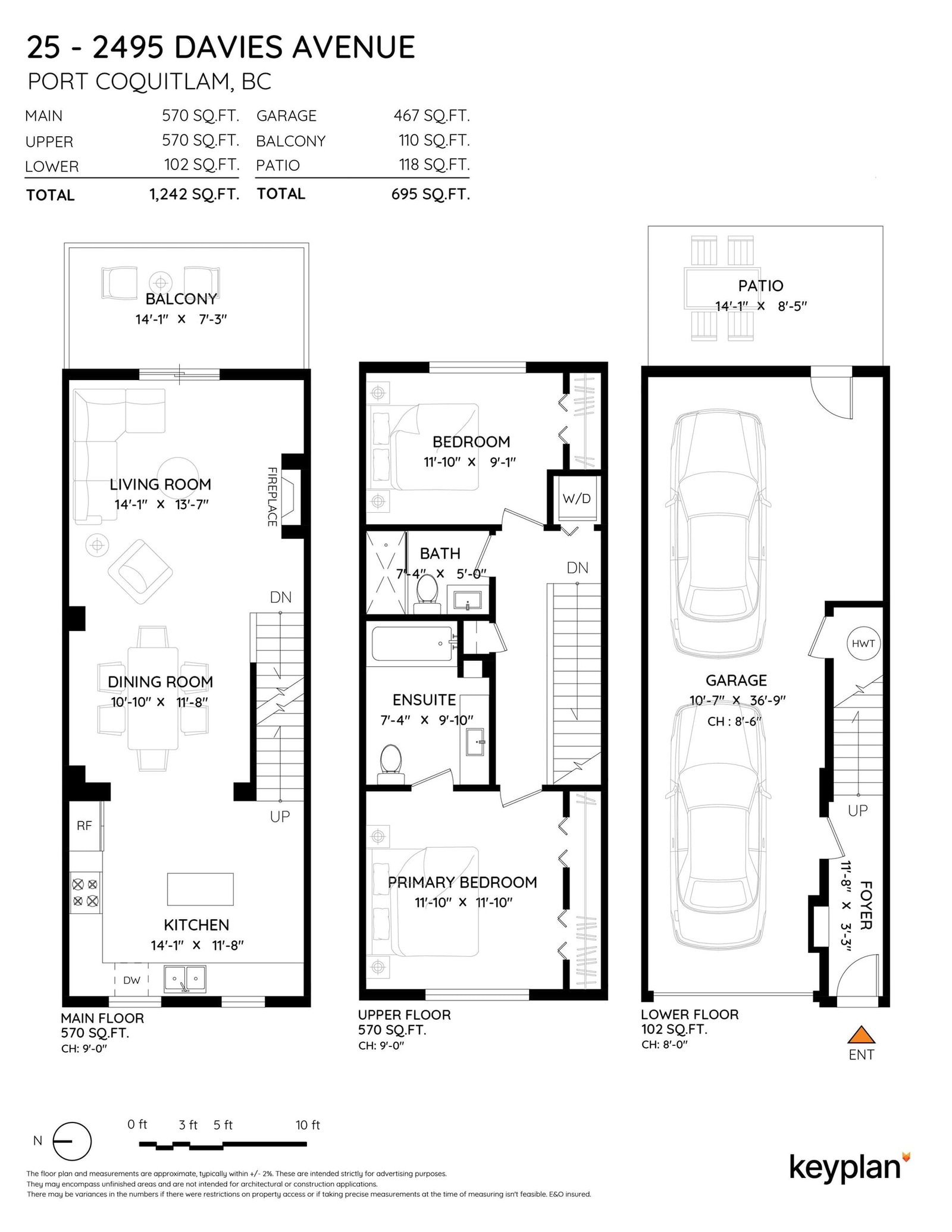Listing Image 26