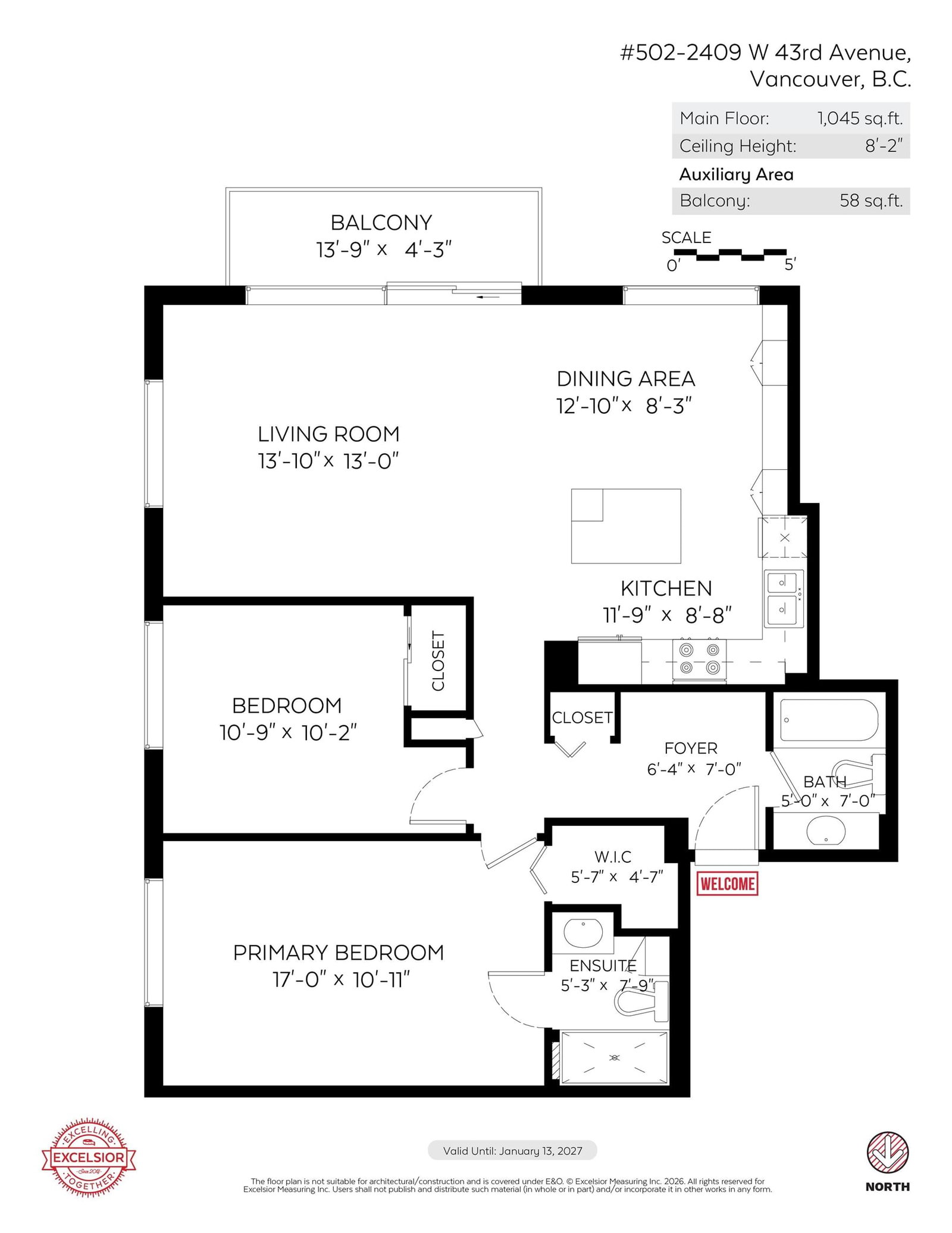 Listing Image 28