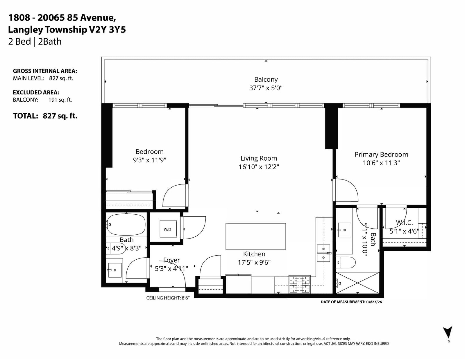 Listing Image 35