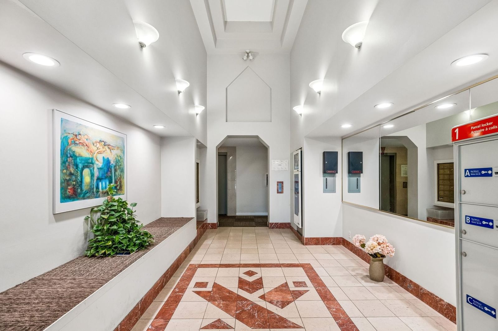 Listing Image 31