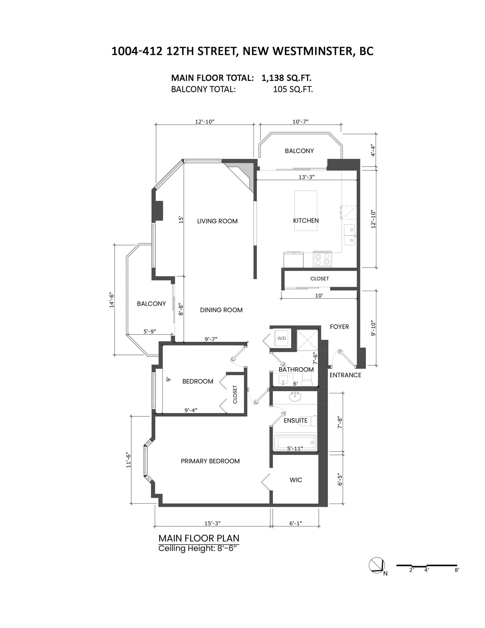 Listing Image 32