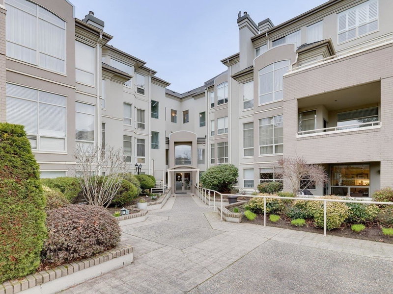 101N - 1100 56 Street