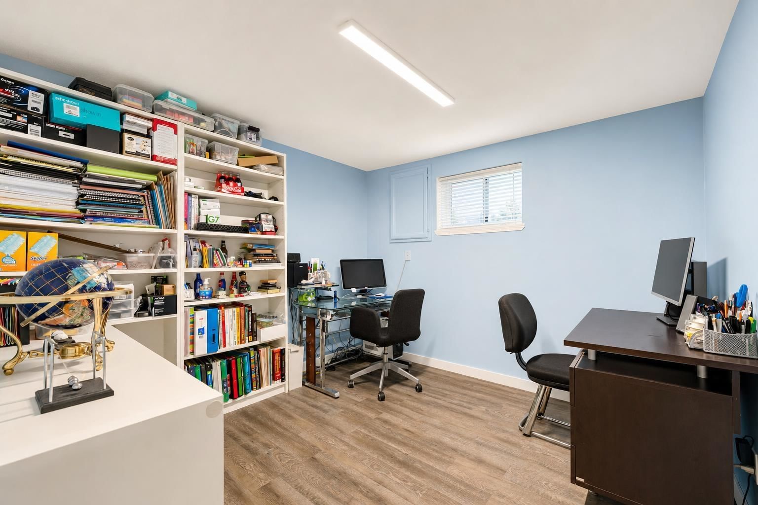 Listing Image 12
