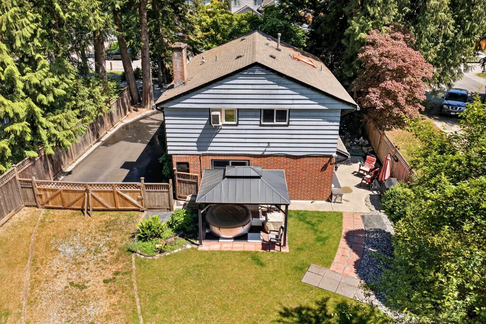 Listing Image 34