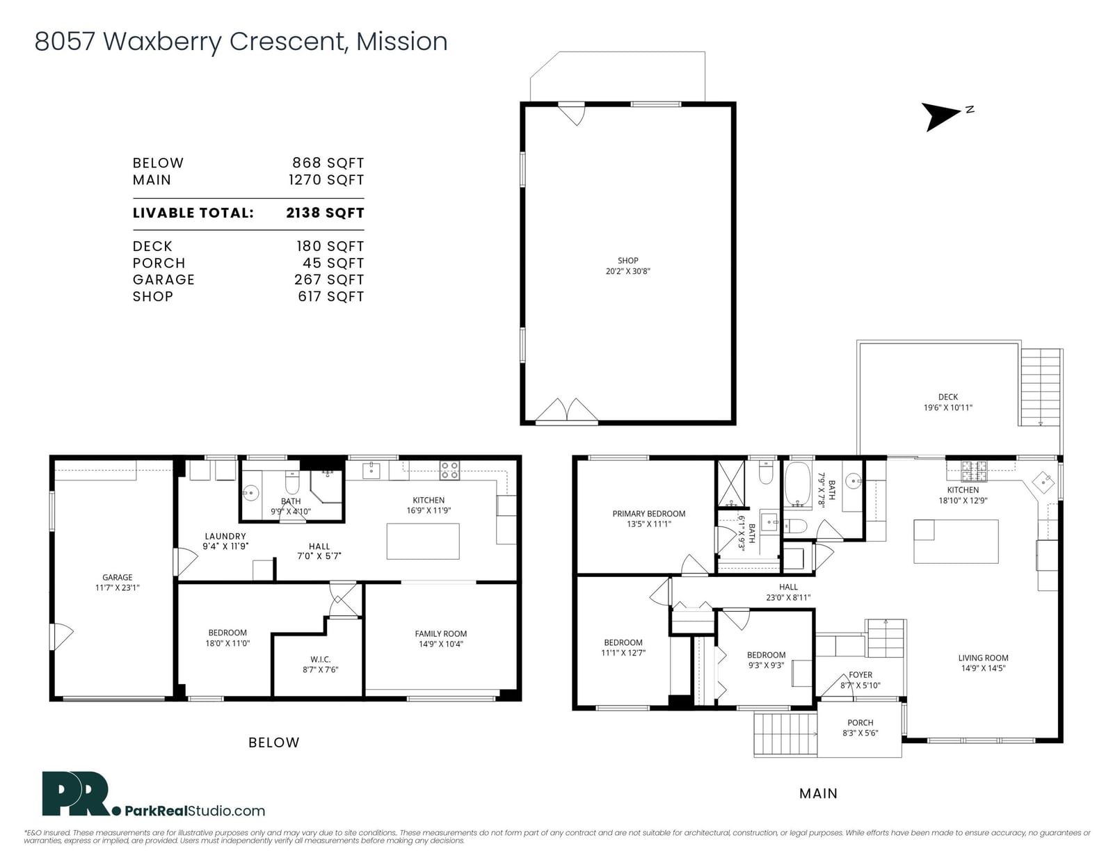 Listing Image 2