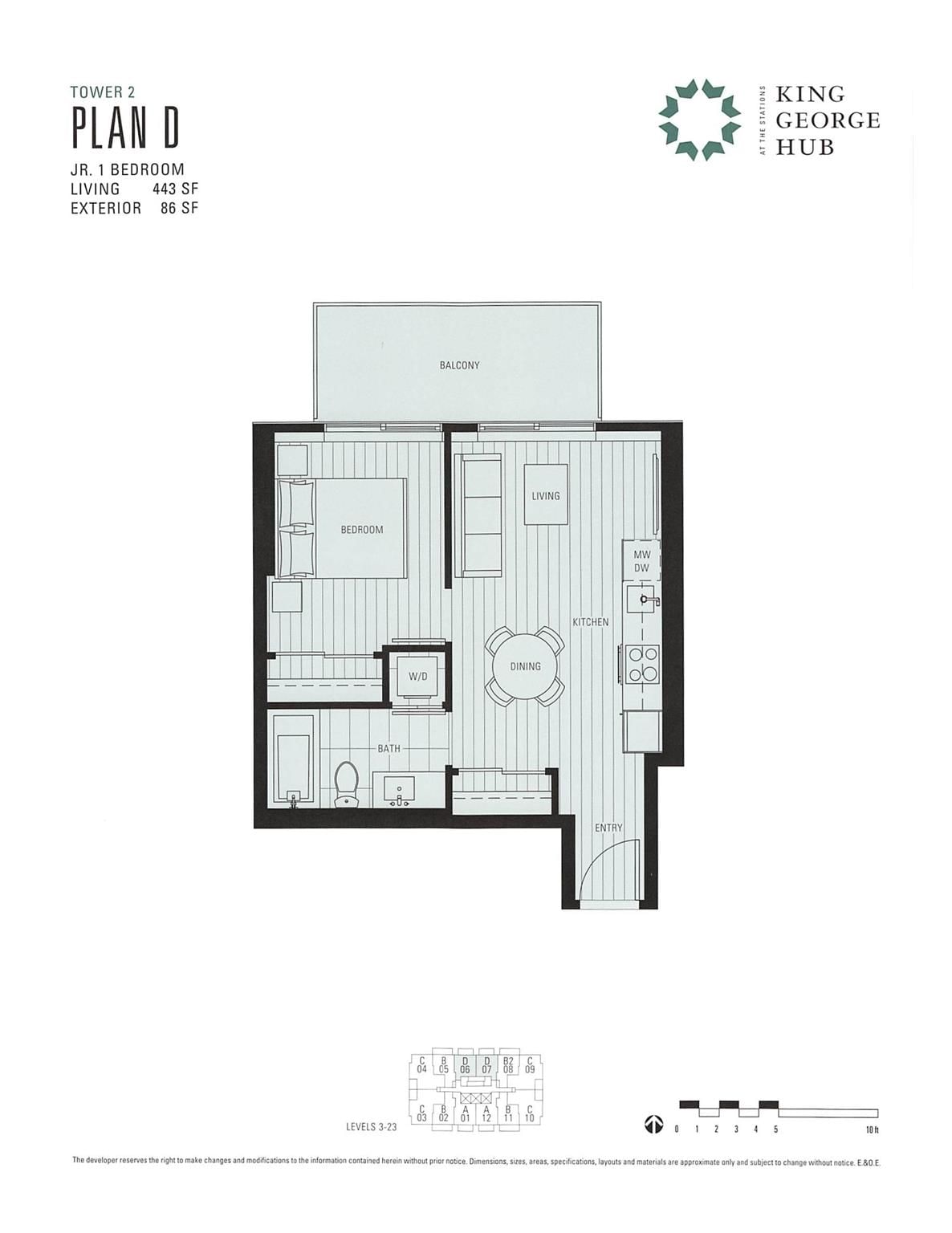 Listing Image 33