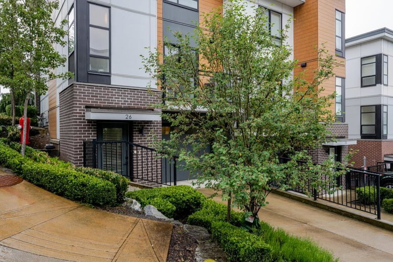26 - 20087 68 Avenue