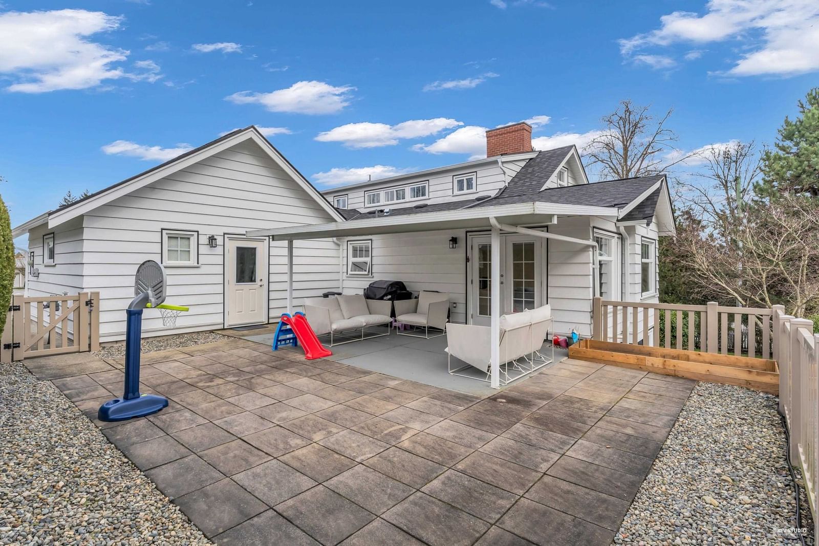 Listing Image 33
