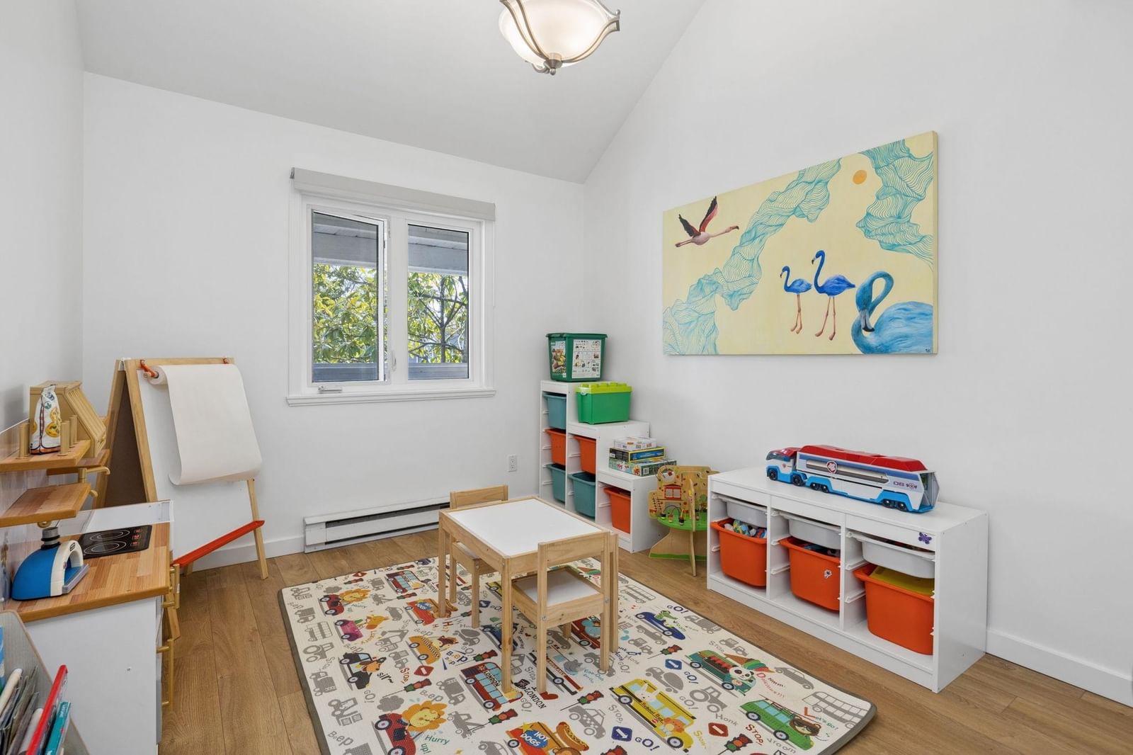 Listing Image 21