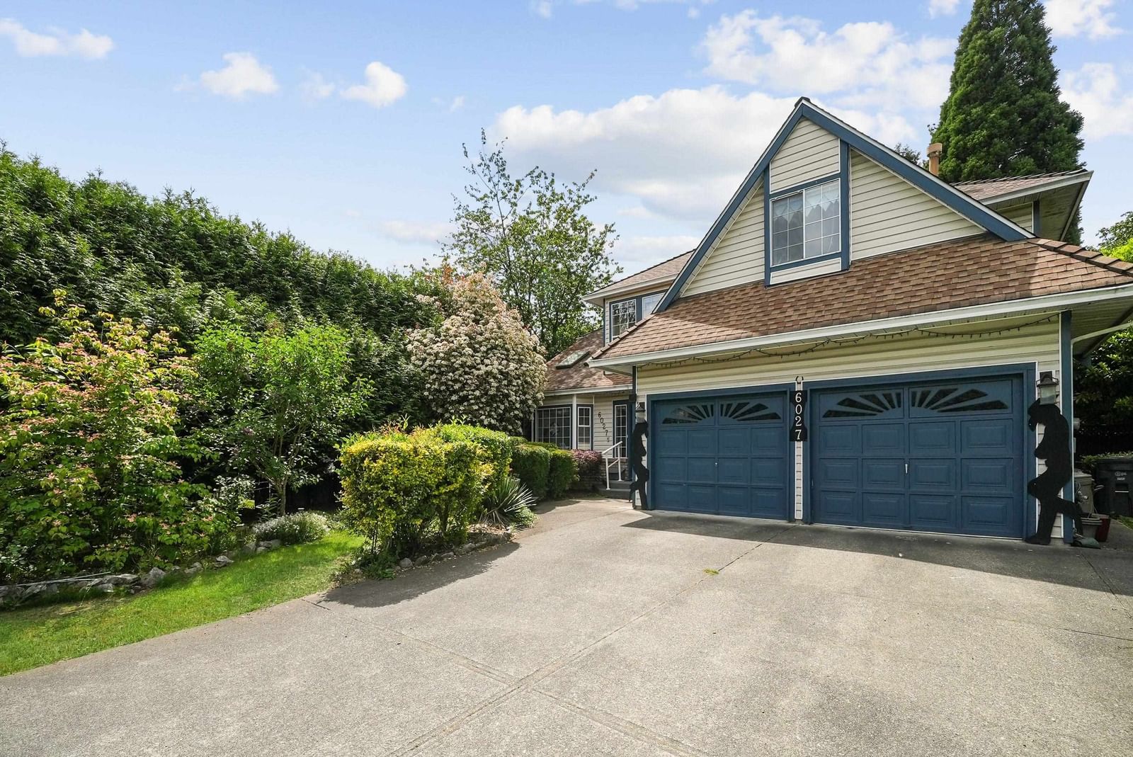 Listing Image 34