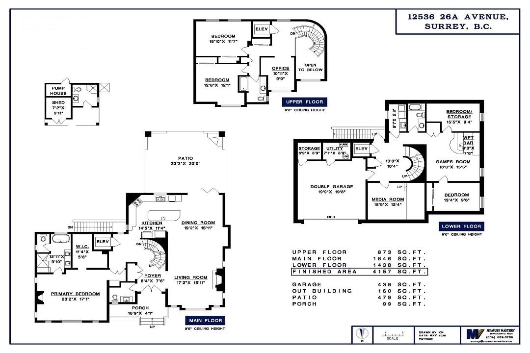 Listing Image 3
