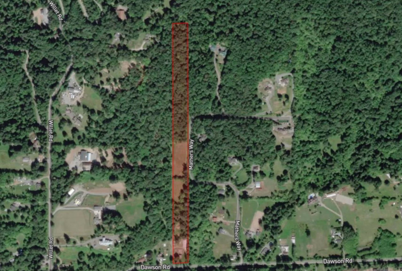 Listing Image 16