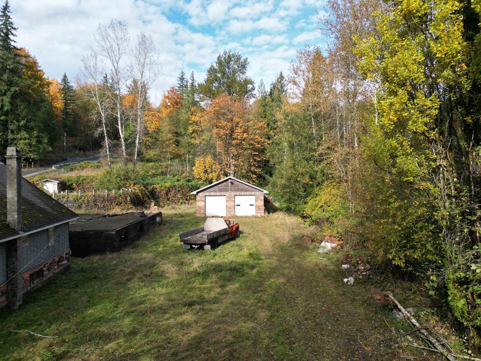 Listing Image 20