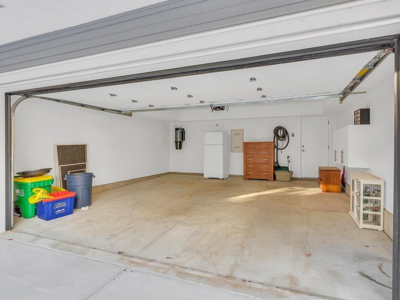 Listing Image 28