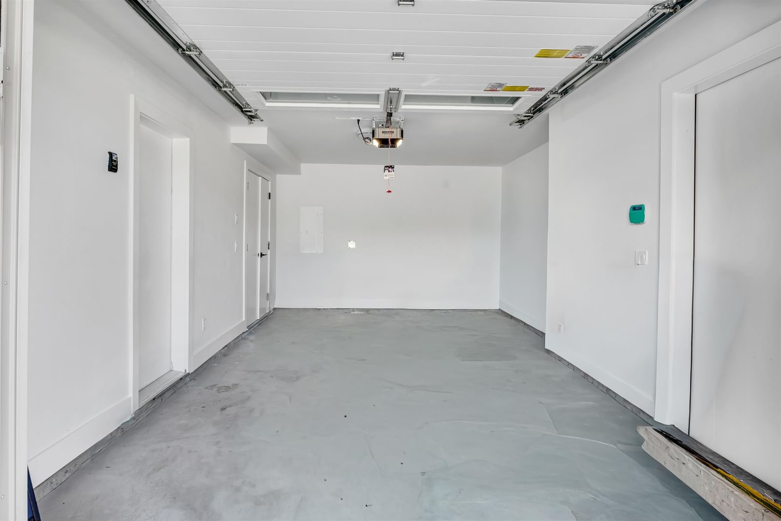 Listing Image 39