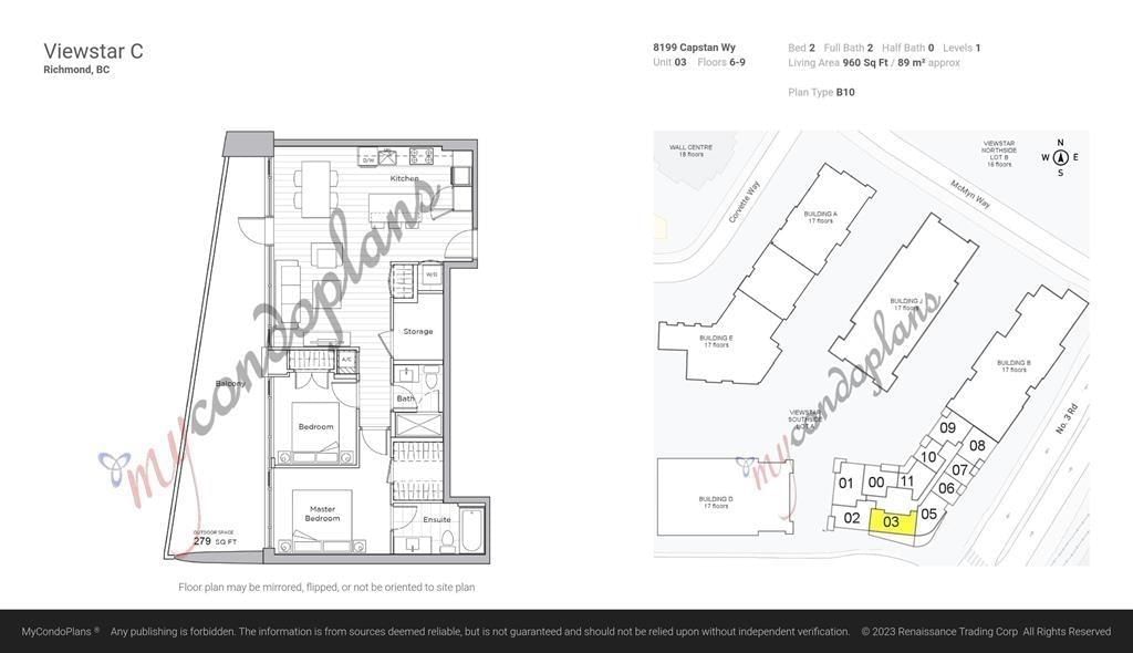 Listing Image 16