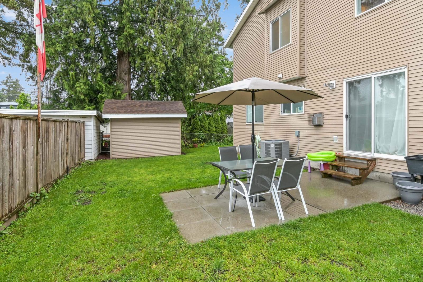 Listing Image 15