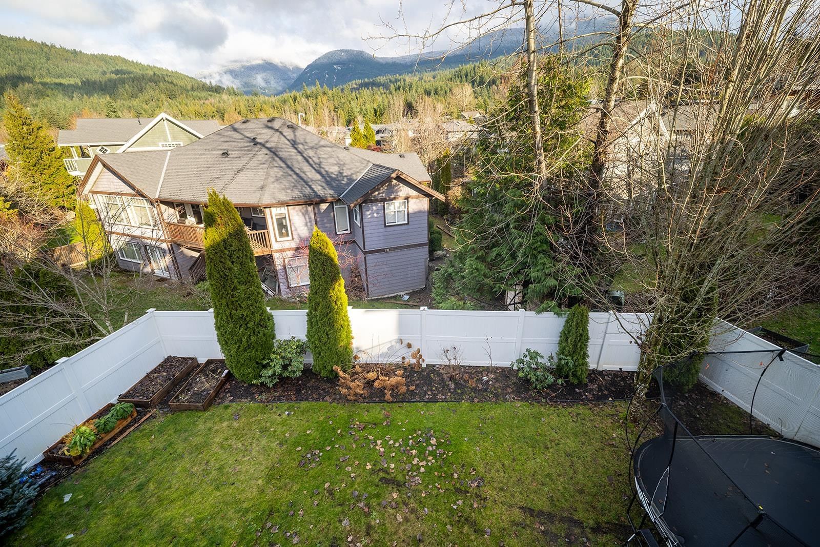 Listing Image 35